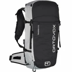 Ortovox Tourenrucksäcke*TRAVERSE PURE 28 S - Tourenrucksack