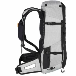 Ortovox Tourenrucksäcke*TRAVERSE PURE 28 S - Tourenrucksack
