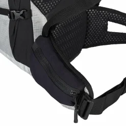 Ortovox Tourenrucksäcke*TRAVERSE PURE 28 S - Tourenrucksack