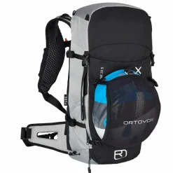 Ortovox Tourenrucksäcke*TRAVERSE PURE 28 S - Tourenrucksack