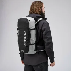 Ortovox Tourenrucksäcke*TRAVERSE PURE 28 S - Tourenrucksack