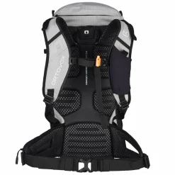 Ortovox Tourenrucksäcke*TRAVERSE PURE 28 S - Tourenrucksack