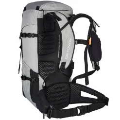 Ortovox Tourenrucksäcke*TRAVERSE PURE 28 S - Tourenrucksack