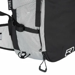 Ortovox Tourenrucksäcke*TRAVERSE PURE 28 S - Tourenrucksack
