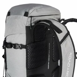 Ortovox Tourenrucksäcke*TRAVERSE PURE 28 S - Tourenrucksack