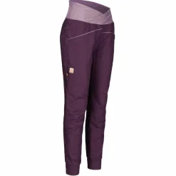Ortovox VALBON PANTS W Damen - Kletterhose^Damen Outdoorhosen