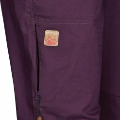 Ortovox VALBON PANTS W Damen - Kletterhose^Damen Outdoorhosen