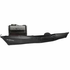 Oru Kayak BEACH LT SPORT - Kajak^ Kajaks