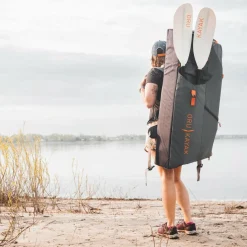Oru Kayak BEACH LT SPORT - Kajak^ Kajaks