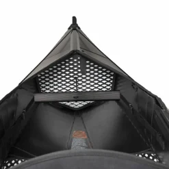 Oru Kayak BEACH LT SPORT - Kajak^ Kajaks