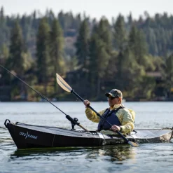 Oru Kayak BEACH LT SPORT - Kajak^ Kajaks
