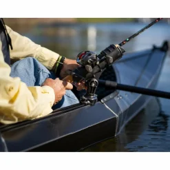 Oru Kayak BEACH LT SPORT - Kajak^ Kajaks