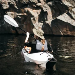 Oru Kayak ORU INLET - Kajak^ Kajaks