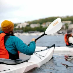 Oru Kayak ORU INLET - Kajak^ Kajaks