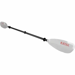 Oru Kayak Paddel*ORU PADDLE - Doppelpaddel