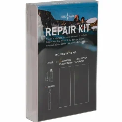 Oru Kayak ORU REPAIR KIT - Bootszubehör^ Wassersportzubehör