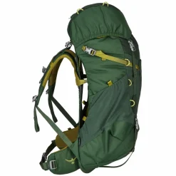 Osprey ACE 38 Kinder - Kinderrucksack^Kinder Kinderrucksäcke Und Taschen