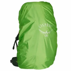 Osprey ACE 38 Kinder - Kinderrucksack^Kinder Kinderrucksäcke Und Taschen