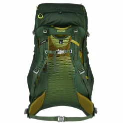 Osprey ACE 38 Kinder - Kinderrucksack^Kinder Kinderrucksäcke Und Taschen