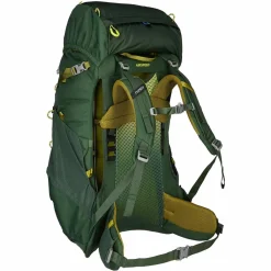 Osprey ACE 38 Kinder - Kinderrucksack^Kinder Kinderrucksäcke Und Taschen