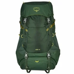 Osprey ACE 38 Kinder - Kinderrucksack^Kinder Kinderrucksäcke Und Taschen