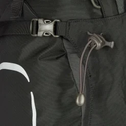 Osprey Trekkingrucksäcke*AETHER 55 - Trekkingrucksack