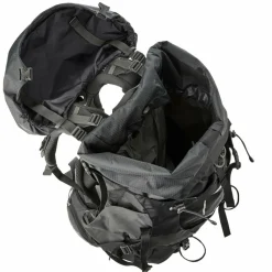 Osprey Trekkingrucksäcke*AETHER 55 - Trekkingrucksack