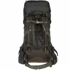 Osprey Trekkingrucksäcke*AETHER 55 - Trekkingrucksack
