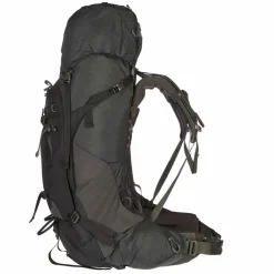 Osprey Trekkingrucksäcke*AETHER 55 - Trekkingrucksack