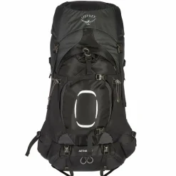 Osprey Trekkingrucksäcke*AETHER 55 - Trekkingrucksack