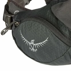 Osprey Trekkingrucksäcke*AETHER 55 - Trekkingrucksack