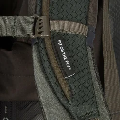 Osprey Trekkingrucksäcke*AETHER 55 - Trekkingrucksack