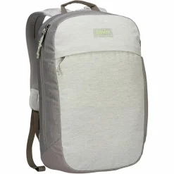 Osprey Laptoprucksäcke|Tagesrucksäcke*ARCANE LARGE DAY EARTH - Tagesrucksack