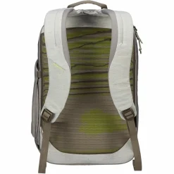 Osprey Laptoprucksäcke|Tagesrucksäcke*ARCANE LARGE DAY EARTH - Tagesrucksack