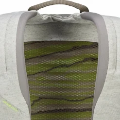 Osprey Laptoprucksäcke|Tagesrucksäcke*ARCANE LARGE DAY EARTH - Tagesrucksack