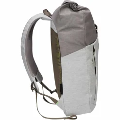 Osprey ARCANE ROLL TOP EARTH - Tagesrucksack^ Tagesrucksäcke