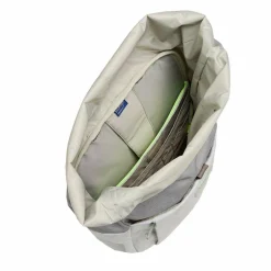 Osprey ARCANE ROLL TOP EARTH - Tagesrucksack^ Tagesrucksäcke