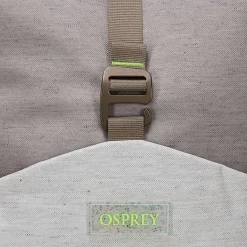 Osprey ARCANE ROLL TOP EARTH - Tagesrucksack^ Tagesrucksäcke