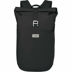 Osprey Tagesrucksäcke*ARCANE ROLL TOP Unisex - Tagesrucksack