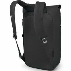 Osprey Tagesrucksäcke*ARCANE ROLL TOP Unisex - Tagesrucksack