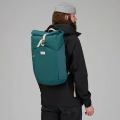 Osprey Tagesrucksäcke*ARCANE ROLL TOP Unisex - Tagesrucksack