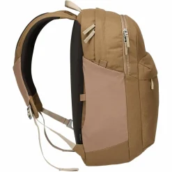 Osprey ARCANE XL DAY - Laptoprucksack^ Laptoprucksäcke|Tagesrucksäcke