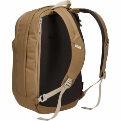 Osprey ARCANE XL DAY - Laptoprucksack^ Laptoprucksäcke|Tagesrucksäcke