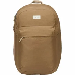 Osprey ARCANE XL DAY - Laptoprucksack^ Laptoprucksäcke|Tagesrucksäcke