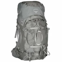 Osprey Trekkingrucksäcke*ARIEL 65 Damen - Trekkingrucksack