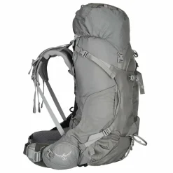 Osprey Trekkingrucksäcke*ARIEL 65 Damen - Trekkingrucksack