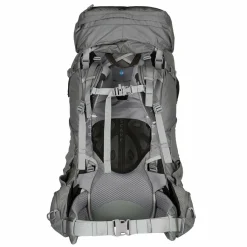 Osprey Trekkingrucksäcke*ARIEL 65 Damen - Trekkingrucksack