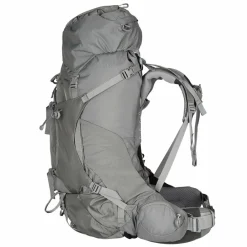 Osprey Trekkingrucksäcke*ARIEL 65 Damen - Trekkingrucksack