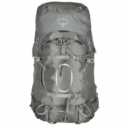 Osprey Trekkingrucksäcke*ARIEL 65 Damen - Trekkingrucksack
