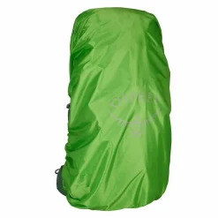 Osprey ARIEL 55 Damen - Trekkingrucksack^ Trekkingrucksäcke